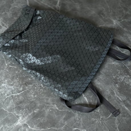 isseymiyake baobao backpack
