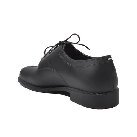 新品 maison margiela tabi shose 42