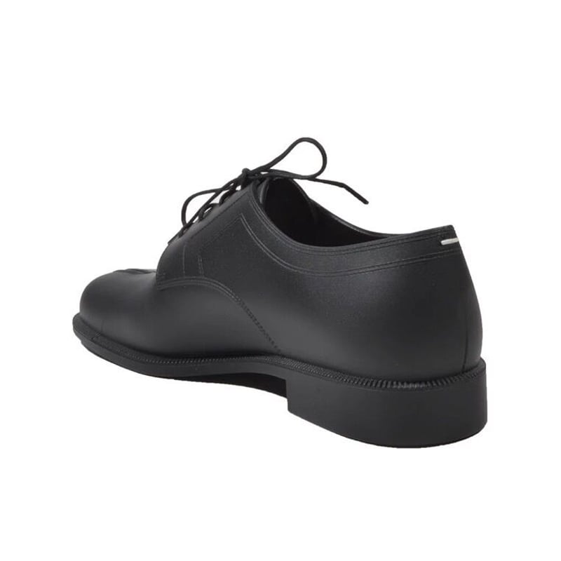 新品 maison margiela tabi shose 41 | requality 新品 maison margiela tabi shose 41 | requality