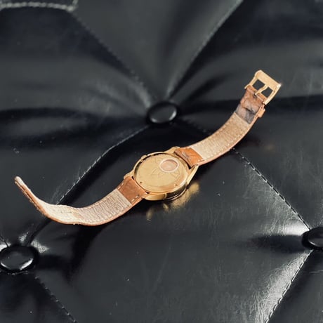 hamilton jazzmaster