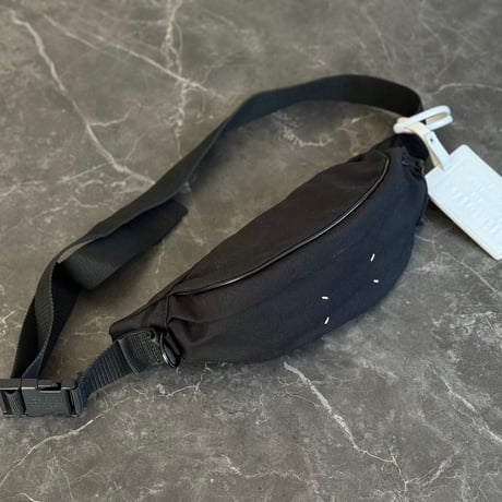 【国内正規】maison margiela body bag#3