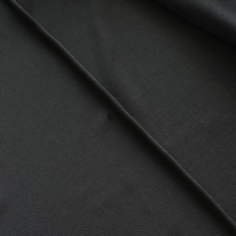 givenchy 2021aw logo intarsia jersey jacket