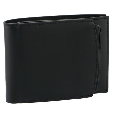 【国内正規品】新品 maison margiela leather wallet