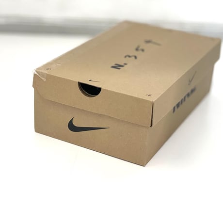 新品 nike drop-type hbr UK9(28cm