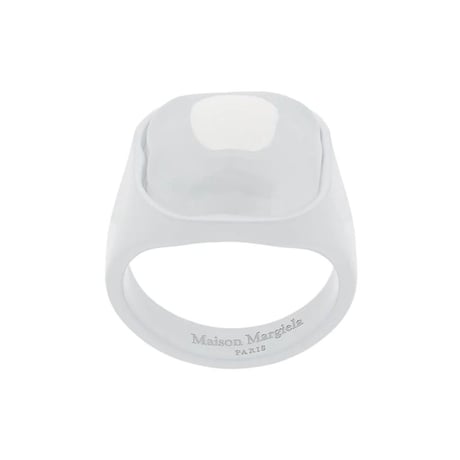 新品 maison margiela ring 22号