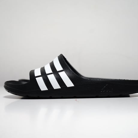 試着のみadidas sandals