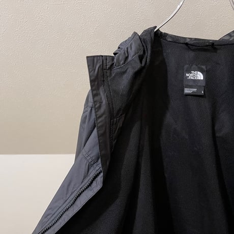 the north face 2020aw hydrenaline jacket M