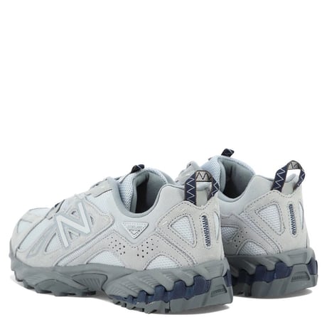 新品 new balance ML610 v1 27cm