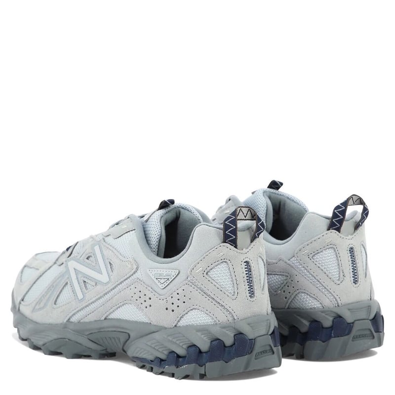 新品 new balance ML610 v1 27cm | requality 新品 new balance ML610 v1 27cm | requality
