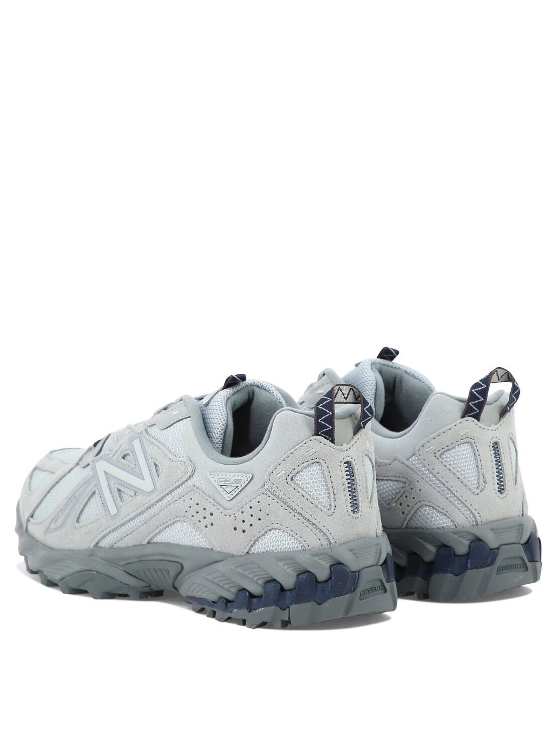 New Balance ML610TBF 28cm ニューバランス New Balance ニューバランス スニーカー ML610TBF GRAY グレー