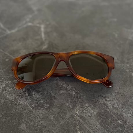 maison margiela sunglass