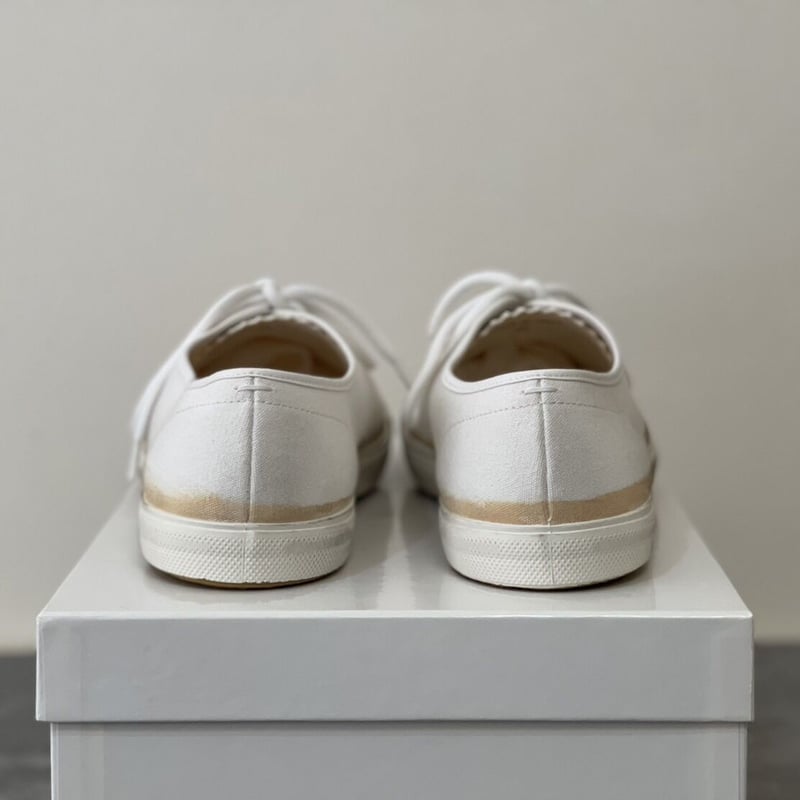 ⭐︎現在専用のためご購入できません⭐︎Maison Margiela MM❻