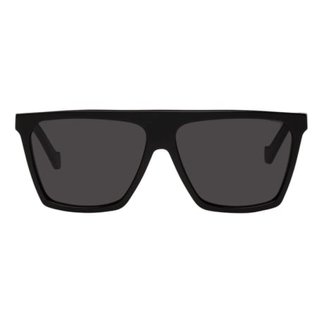 新品 loewe 2022-23 sunglass