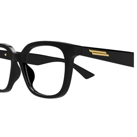 新品 bottegaveneta 2025ss eyewear