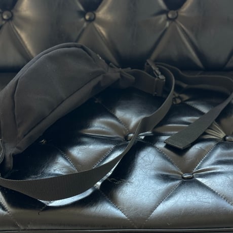 【正規品】maison margiela body bag