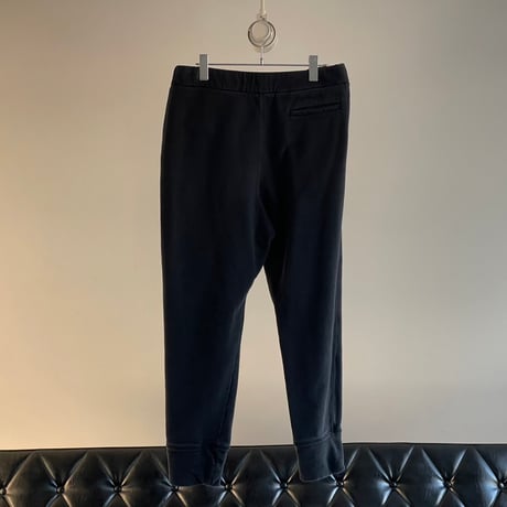 jilsander+ draw strings pants