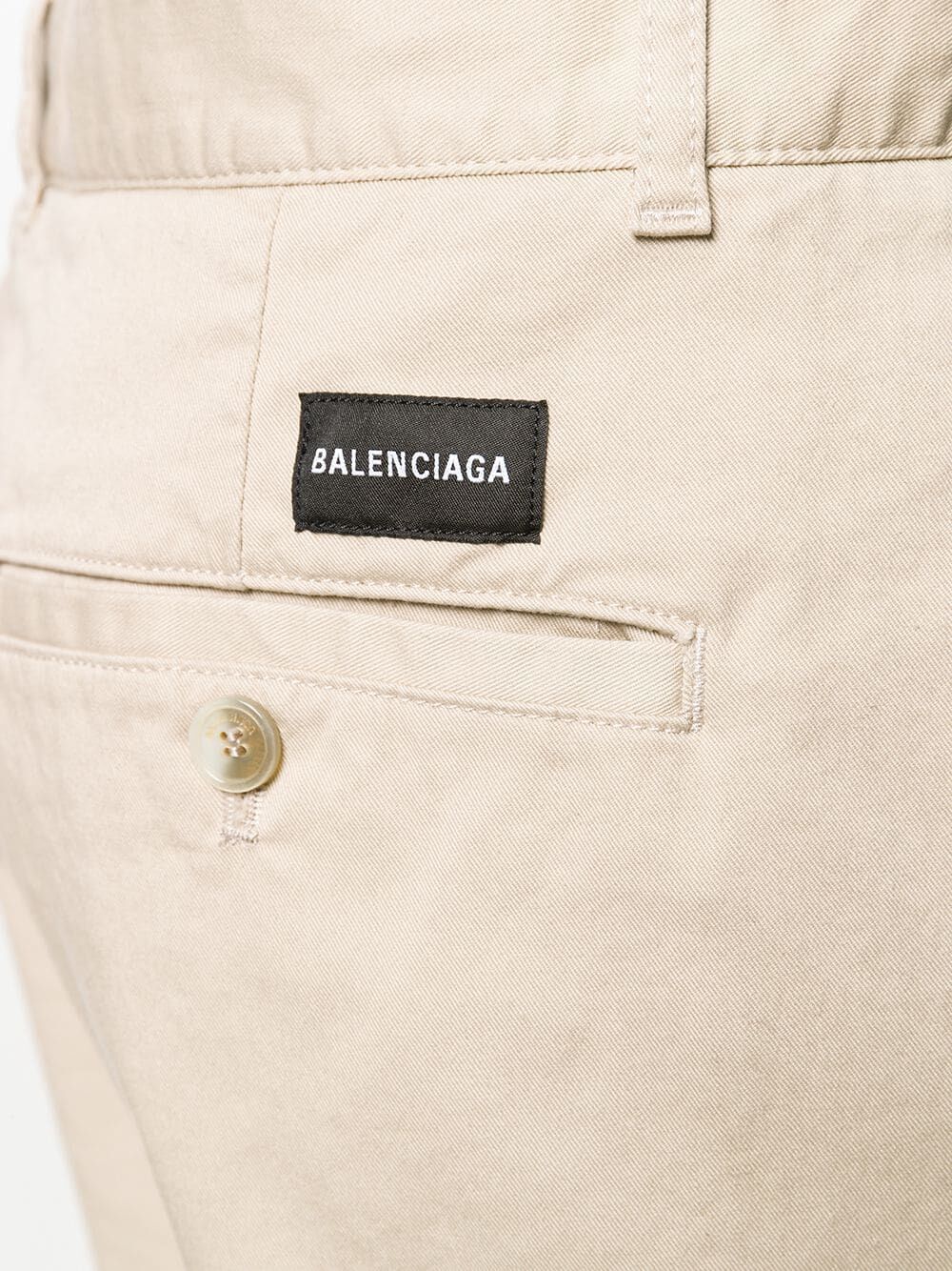 90s balenciaga wool slacks beige 日本製 91 fit=scale-down,w=1200
