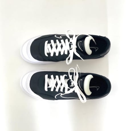 新品 nike drop-type hbr UK9(28cm