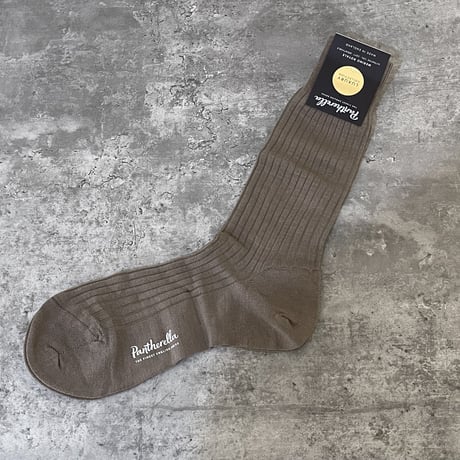【翌日発送】新品 pantherella “英国製”socks ×3 gift box