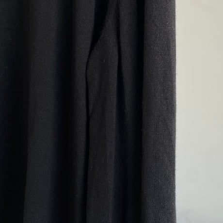 prada 2022aw knit 50