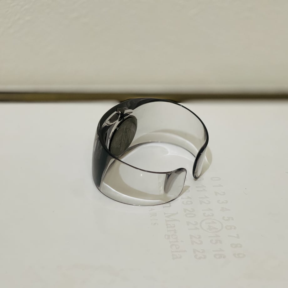 613855a3a102755366e0946e