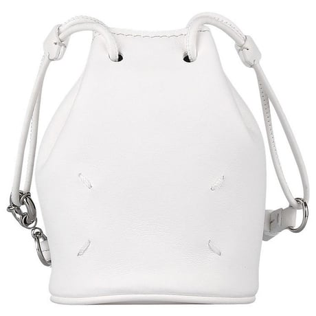 maison margiela shoulder bag