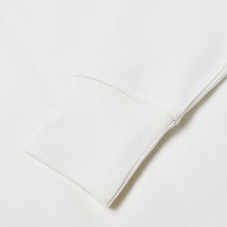 新品 maison margiela 2021ss 1con sweat 46