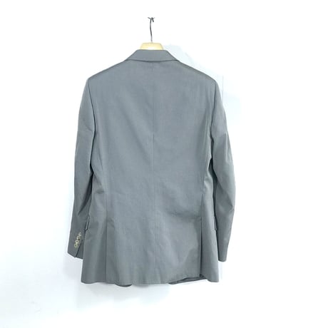 gucci set up suit