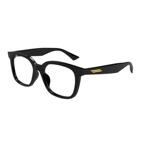 新品 bottegaveneta 2025ss eyewear