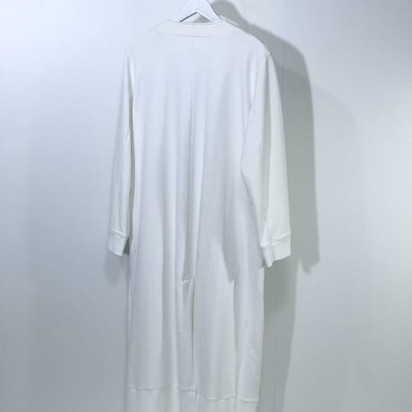 mm6 maison margiela 2019ss coat