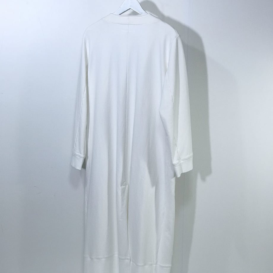 5f13dab5ec8fd30aa963562e