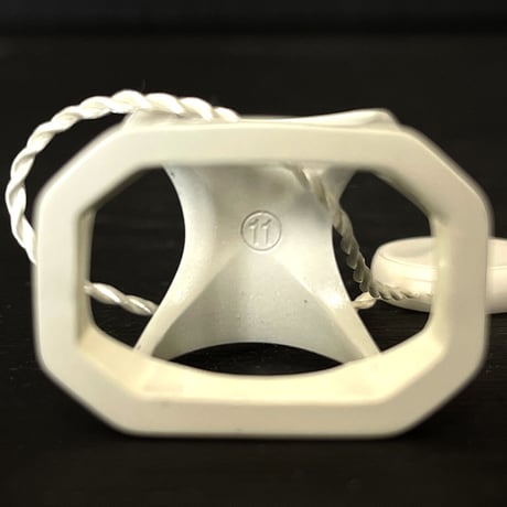 新品 maison margiela penki ring 13号