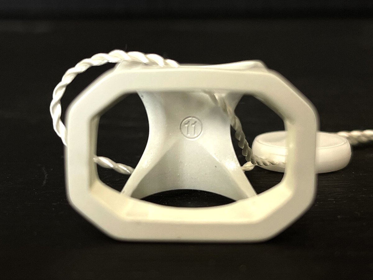 新品 maison margiela penki ring 13号 | requality