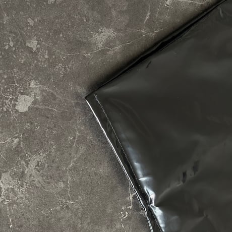 mm6 maison margiela tote bag