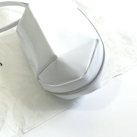 issey miyake pleats please bag
