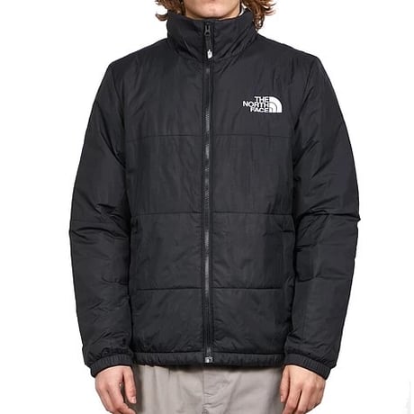 新品 the north face 2023aw puffer jacket