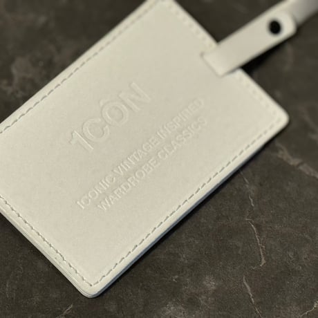 【国内正規】maison margiela body bag