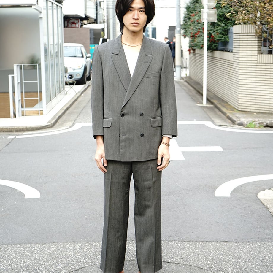 5dee373c1dac0b47fd4acb48