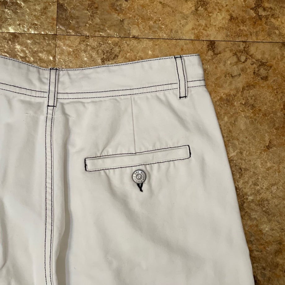 622f02342cf73d6b92ab787d