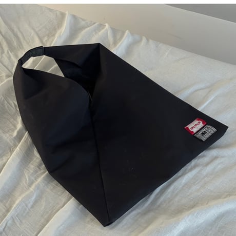 mm6 maison margiela eastpak bag