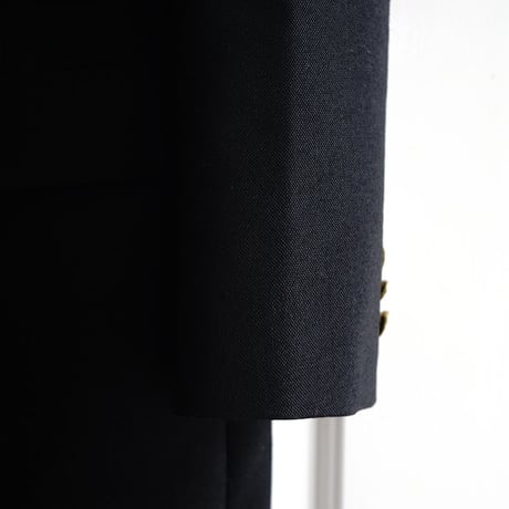 A.A.R yohji yamamoto double blazer