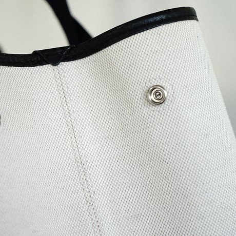 balenciaga cabas