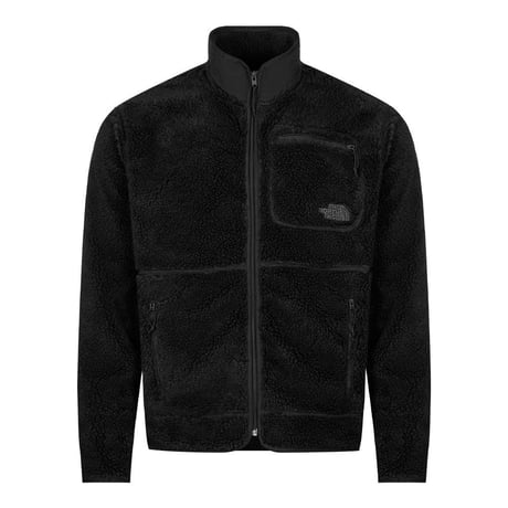 新品 the north face 2022aw extreme pile jacket S