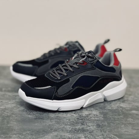 新品 trussardi 2021ss sneakers 41