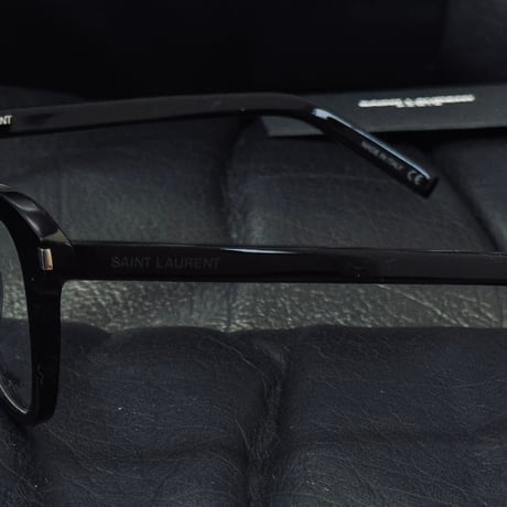 新品 saint laurent 2025-26 eyewear #A