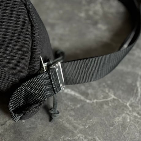 【国内正規】maison margiela body bag