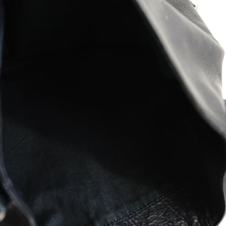 limifeu leather bag