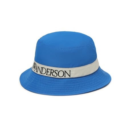新品 jw anderson hat