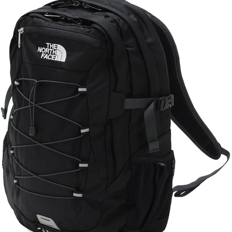 新品 the north face 2022aw back pack