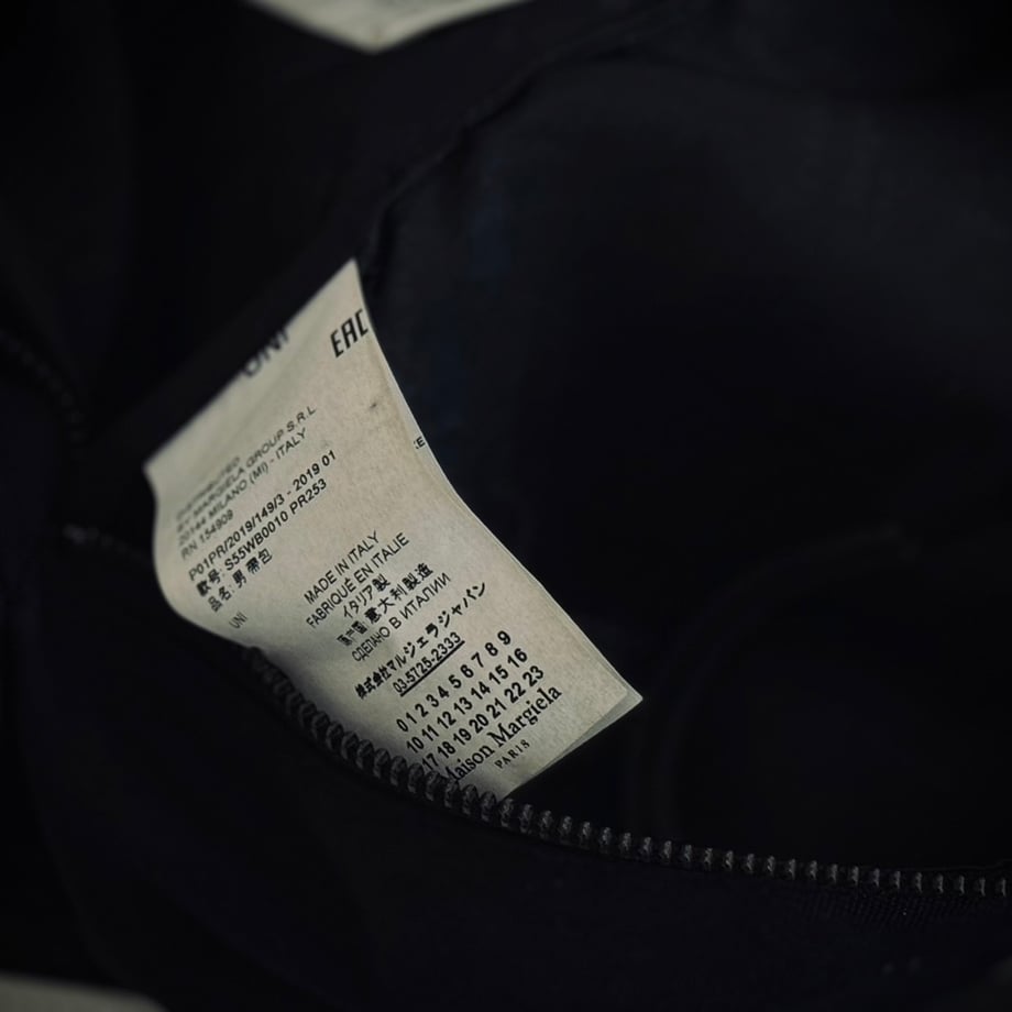 6678d28d5015b2002bb94120